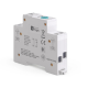 32A TUYA MCB Wi-Fi Smart Circuit Breaker DIN Rail Remote Control tonguou TO-Q-SY1-WT 32A TUYA MCB Wi-Fi Smart Circuit Breaker DIN Rail Remote Control tonguou TO-Q-SY1-WT
