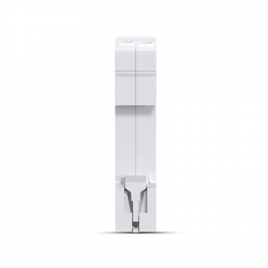 32A TUYA MCB Wi-Fi Smart Circuit Breaker DIN Rail Remote Control tonguou TO-Q-SY1-WT 32A TUYA MCB Wi-Fi Smart Circuit Breaker DIN Rail Remote Control tonguou TO-Q-SY1-WT