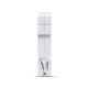 32A TUYA MCB Wi-Fi Smart Circuit Breaker DIN Rail Remote Control tonguou TO-Q-SY1-WT 32A TUYA MCB Wi-Fi Smart Circuit Breaker DIN Rail Remote Control tonguou TO-Q-SY1-WT