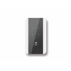 Modem Mobile 3G/4G Lte  150Mbs WIFI avec batterie intégré 2100 Mah TOPLINK HW68 Modem Mobile 3G/4G Lte  150Mbs WIFI avec batterie intégré 2100 Mah TOPLINK HW68