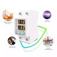 60A 230V Din Rail Adjustable Over Voltage and Under Voltage Protective Device Protector Relay TOMZN TOVPD1-63 60A 230V Din Rail Adjustable Over Voltage and Under Voltage Protective Device Protector Relay TOMZN TOVPD1-63
