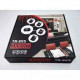 Smart home pack axiom TR-9XS Smart home pack axiom TR-9XS