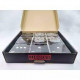 Smart home pack axiom TR-9XS Smart home pack axiom TR-9XS