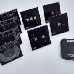 Smart home pack axiom TR-1510
