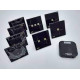 Smart home pack axiom TR-9XS Smart home pack axiom TR-9XS