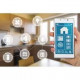 Smart home pack axiom TR-9XS Smart home pack axiom TR-9XS