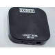 Smart home pack axiom TR-9XS Smart home pack axiom TR-9XS