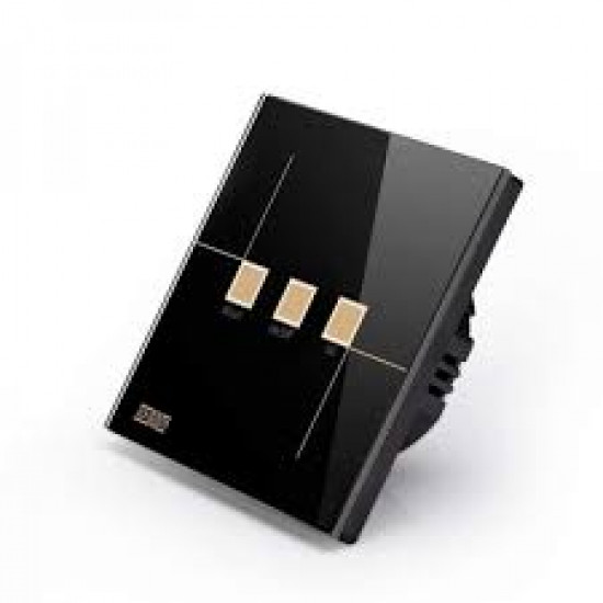Smart home pack axiom TR-9XS Smart home pack axiom TR-9XS