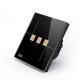 Smart home pack axiom TR-9XS Smart home pack axiom TR-9XS