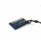 TAG PORTE CLEE EPOXY RFID 125Khz ROBISAN TAG PORTE CLEE EPOXY RFID 125Khz ROBISAN