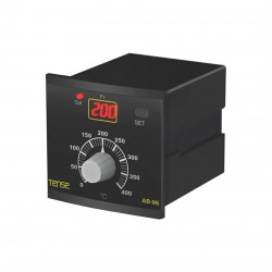TENSE AD-96 Digital Temperature Controller