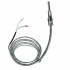 Sonde de mesure de température Tense PT100
