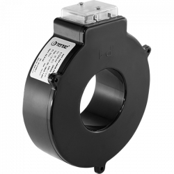 Transformateur de courant fermés 100A TENSE TC  OG-AT series Transformateur de courant fermés 100A TENSE TC  OG-AT series