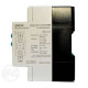 Digital contactor and overload relay Tense KON-TER-25 Digital contactor and overload relay Tense KON-TER-25