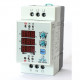 Digital contactor and overload relay Tense KON-TER-25 Digital contactor and overload relay Tense KON-TER-25