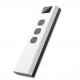 RF433 Remote Control for WiFi Curtain Switch RF Roller Blinds Module RF433 Remote Control for WiFi Curtain Switch RF Roller Blinds Module