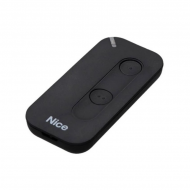 Télécommande NICE MYGO 2