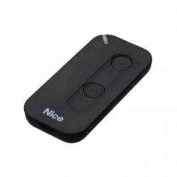 Télécommande NICE MYGO 2