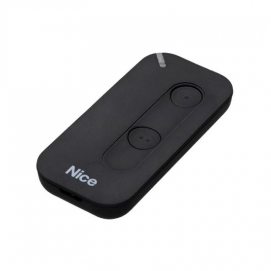Télécommande NICE MYGO 2