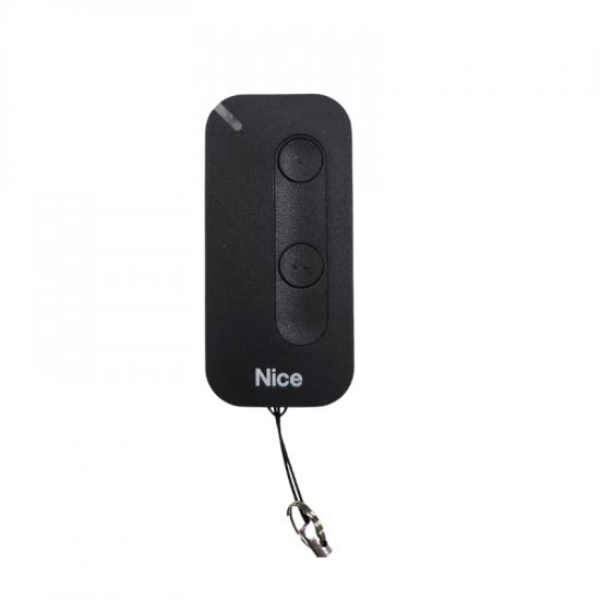 Télécommande NICE MYGO 2