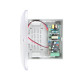 Power Supply Box with Backup UPS Battery (7AH) for Access Control 12V 3A Power Supply Box with Backup UPS Battery (7AH) for Access Control 12V 3A
