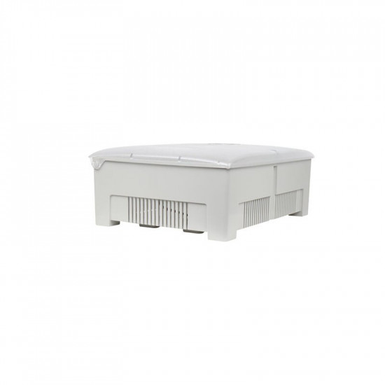 Power Supply Box with Backup UPS Battery (7AH) for Access Control 12V 3A Power Supply Box with Backup UPS Battery (7AH) for Access Control 12V 3A