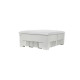Power Supply Box with Backup UPS Battery (7AH) for Access Control 12V 3A Power Supply Box with Backup UPS Battery (7AH) for Access Control 12V 3A