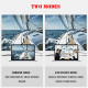 HD 1080P USB 3.0 to HDMI-Compatible Converter HD 1080P USB 3.0 to HDMI-Compatible Converter