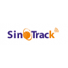 Sinotrack