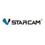 Vstarcam