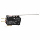 Micro interrupteur de fin de course SPDT NO NC V-153-1C25 Micro interrupteur de fin de course SPDT NO NC V-153-1C25