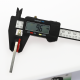 Micro interrupteur de fin de course SPDT NO NC V-153-1C25 Micro interrupteur de fin de course SPDT NO NC V-153-1C25