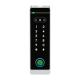 Terminal de contrôle d'accès biométrique Ttlock bluetooth biométrique VF7-BT : reconnaissance faciale , empreinte, NFC
