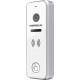 2-wire white doorbell ENERGICAL VFE 09 2-wire white doorbell ENERGICAL VFE 09