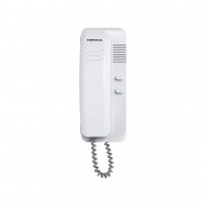 Interphone Combine 4 fils ENERGICAL VFE02A Interphone Combine 4 fils ENERGICAL VFE02A