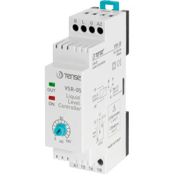 TENSE VSR-05 Level Control Relay