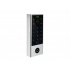 Clavier tactile de contrôle d'accès et IP visiophone étanche  compatible Tuya secukey Vcontrol 3