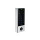 Access Control Touch Keypad and IP Video Door Phone Waterproof  Tuya Compatible Vcontrol3