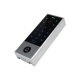 Clavier tactile de contrôle d'accès et IP visiophone étanche  compatible Tuya secukey Vcontrol 3