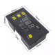 Régulateur température W3230 12V Régulateur température W3230 12V