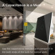 Smart WiFi RF433 Wireless without Neutral 2Gang Light Switch Tuya APP Smart WiFi RF433 Wireless without Neutral 2Gang Light Switch Tuya APP