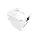 Répéteur WIFI PIXLINK LV-WR12 sans fil 300Mbps Répéteur WIFI PIXLINK LV-WR12 sans fil 300Mbps