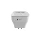 Répéteur WIFI PIXLINK LV-WR12 sans fil 300Mbps Répéteur WIFI PIXLINK LV-WR12 sans fil 300Mbps