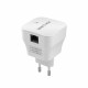 Répéteur WIFI PIXLINK LV-WR12 sans fil 300Mbps Répéteur WIFI PIXLINK LV-WR12 sans fil 300Mbps