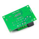 Dual LED Digital Display Thermostat Temperature Controller XH-W1219 DC 12V Dual LED Digital Display Thermostat Temperature Controller XH-W1219 DC 12V