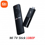 Xiaomi – Mi TV Stick Android TV Xiaomi – Mi TV Stick Android TV