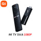 Xiaomi – Mi TV Stick Android TV