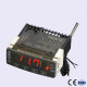 ZL-6290A Digital Temperature Controller