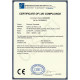 ZL-6290A Digital Temperature Controller ZL-6290A Digital Temperature Controller