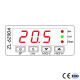 ZL-6290A Digital Temperature Controller ZL-6290A Digital Temperature Controller